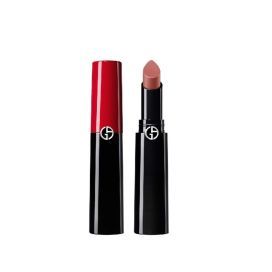 Giorgio Armani Lip Power 405