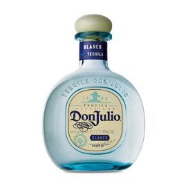 Don Julio Blanco 750ml