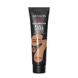 Colorstay Full Cover Foundation True Beige