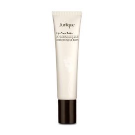 Jurlique Lip Care Balm 15ml