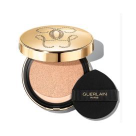 Parure Gold Cushion Rejuvenating Radiance Foundation - Refill 00N