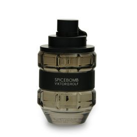 Viktor & Rolf Spicebomb Eau De Toilette 90ml