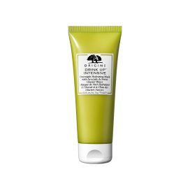 Drink Up Intensive Mask 75ml