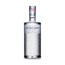 Botanist Islay Dry Gin 1L