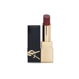 Yves Saint Laurent Rouge Pur Couture The Bold Lipstick # 14 Nude Tribute 3g