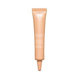 Clarins Everlasting Concealer  01 12Ml