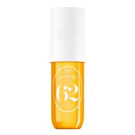 Cheirosa 62 Mist 90ml