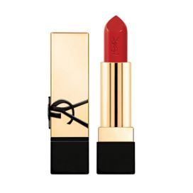 YSL ROUGE PUR COUTURE RENO R8