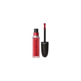 Powder Kiss Liquid Lipcolor - Ruby Boo 5ml