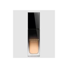 LE SOIN NOIR SERUM FOUNDATION N20