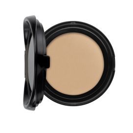 YSL TOUCHE ÉCLAT GLOW MESH CUSHION FOUNDATION B20 IVORY