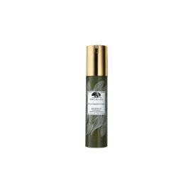 Plantscription Anti-aging Power Serum 50ml