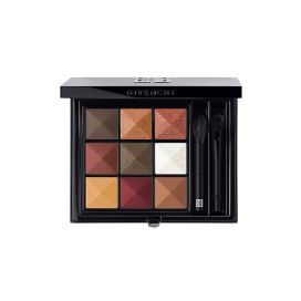 Giv Eye Shadow Le 9 Dg 8gn5