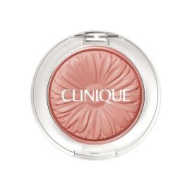 Clinique Cheek Pop Nude Pop