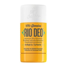 Rio Deo