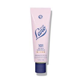 101 Dry Skin Super Cream