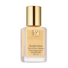 Estée Lauder Double Wear Stay-In-Place Makeup SPF 10 - Cool Bone