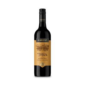 Hardys Tintara Cabernet Sauvignon 750ml