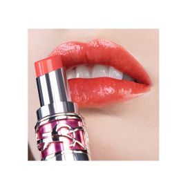 YSL ROUGE VOLUPTE CANDY GLAZE 12