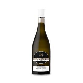 MUD HOUSE WOOLSHED SAUV BLANC750ML