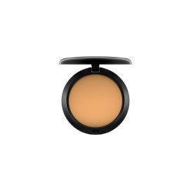 Studio Fix Powder Plus Foundation - C8 15Gm/.52Oz