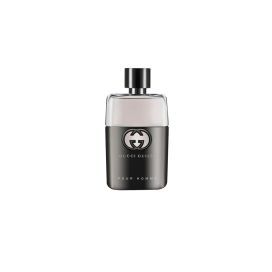 Gucci Guilty Pour Homme EDP Parfum 50ml