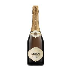 Arras Brut Elite 750ml