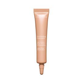 Clarins Everlasting Concealer  02 12Ml