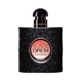 YSL BLACK OPIUM EAU DE PARFUM 50ML