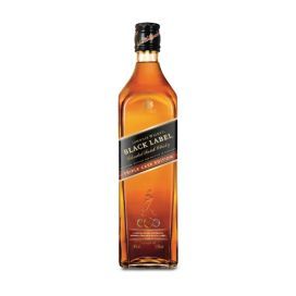 Johnnie Walker Triple Cask Edition Scotch Whisky 1L