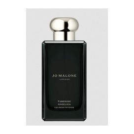 Tuberose Angelica Cologne Intense