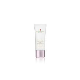 Elizabeth Arden Flawless Start Instant Perfecting Primer Antioxidant Blend