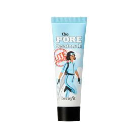 The Porefessional Lite Primer Mini - 7.5ml