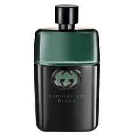 Gucci Guilty Black Pour Homme EDT 90ml