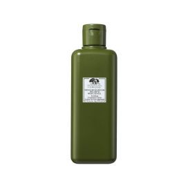 Dr. Andrew Weil Mega-mushroom Treatment 200ml