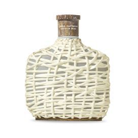 John Varvatos Artisan Pure Eau De Toilette 125ml