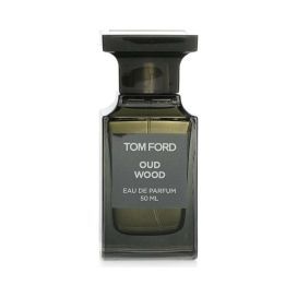 Oud Wood EDP Spray 50ml/1.7floz