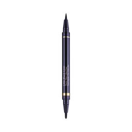 Little Black Liner-Onyx .9Gm/.03Oz