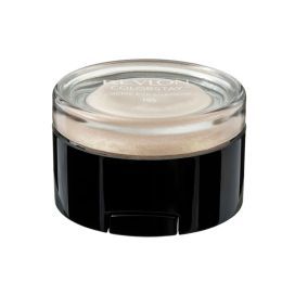 Revlon Colorstay™ Crème Eye Shadow Creme Brulee