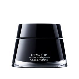 Giorgio Armani Crema Nera Supreme Reviving Light Cream 50Ml Reno