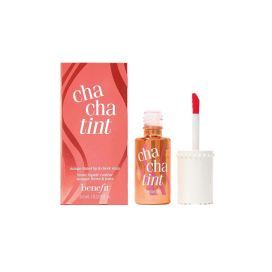 ChaCha Tint 6ml