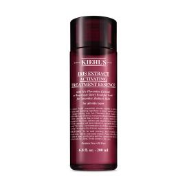 Kiehls Iris Extract Activating Treatment Essence 200ml