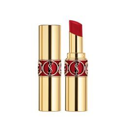 YSL ROUGE VOLUPTE SHINE 80 Chili Tonique