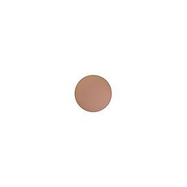 Eye Shadow - Cork (S) 1.5Gm/.05Oz