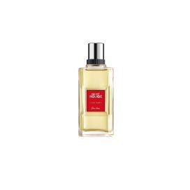 Habit Rouge EDP 100ml