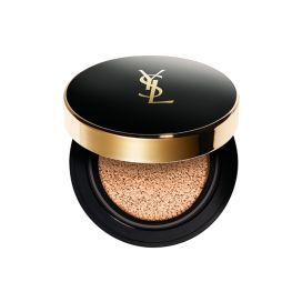 YSL ENCRE DE PEAU LE CUSHION RENO 10