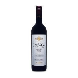 Made from premium Barossa Valley fruit that provides dark berry fruits with opulent herb and spice characters.