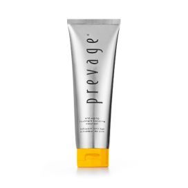 Elizabeth Arden Prevage® Anti-Aging Treatment Boosting Cleanser