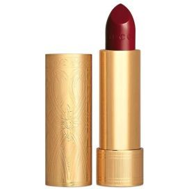 Gucci Satin Lipstick Louisa Red 506