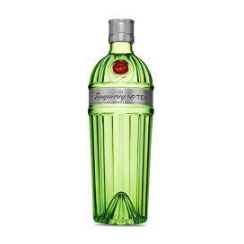 Tanqueray Ten London Gin 1L